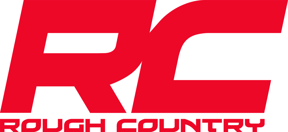 Rough_Country_Logo