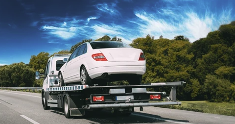 kings-towing kings-towing