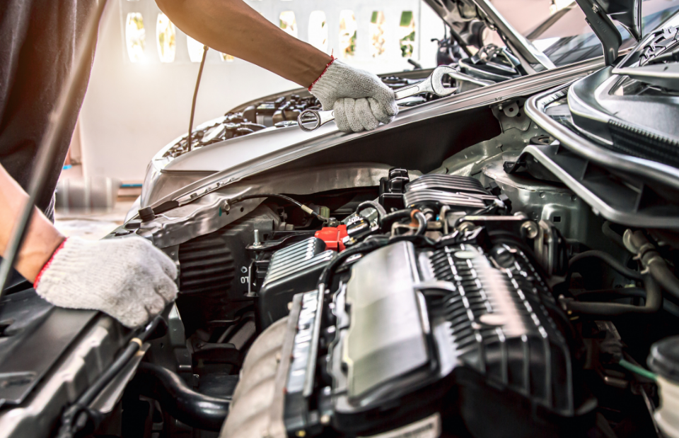 tracey-auto-repair tracey-auto-repair